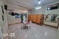 تامنبیل استخر دانشگاه آزاد اسلامشهر