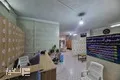 تامنبیل استخر دانشگاه آزاد اسلامشهر