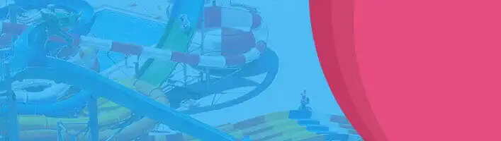 محل پذیرش تبلیغ