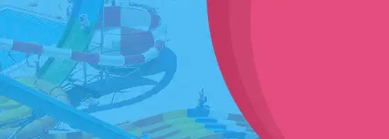 محل پذیرش تبلیغ