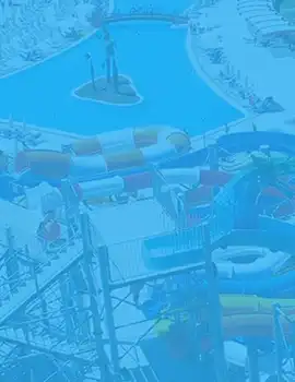 محل پذیرش تبلیغ